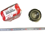 Toyota Genuine 90366-45035 Bearing Jdm Oem Brand New Japan Parts Products. Fixed Price $87.34.