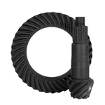 Yukon Gear Yg D44jl-488r Differential Ring And Pinion. Fixed Price $336.19.