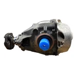 2012 - 2021 Bmw 328i Rwd Rear Axle Differential Carrier Ratio 7603748-03 Oem. Fixed Price $204.99.