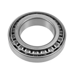387a/382a Tapered Roller Bearing Cone Cup Set 2.25" Bore 3.8125" Od. Fixed Price $37.03.