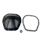 Rear Differential Cover For Ford F-150 F-250 F-350 Super Duty Lincoln E5tz4033a. Fixed Price $29.88.