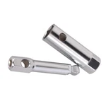 Tusk Spark Plug Socket 5/8" (16mm) Hex For Can-am Outlander 1000r Xt 2012-2019. Fixed Price $22.69.