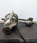 2006-11 Dodge Ram 1500 Front Axle Differential Carrierassembly 3.92 Ratio Oem. Fixed Price $199.00.