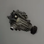 2014-2020 Maserati Ghibli Awd Front Differential Axle Carrier 86k Used Oem. Fixed Price $149.99.
