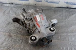 2018 Jeep Grand Cherokee Trackhawk 6.2l Oem 3.70 Rear Differential 53010813ac. Fixed Price $1599.99.
