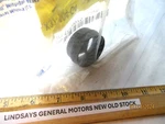 New Genuine Oem Gm 2016 Siverado "spacer" Crush Sleeve Differential, 23360975. Fixed Price $17.95.