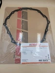 Fel-pro Rds 55473 Differential Cover Gasket For Select 03-20 Dodge Ram Models. Fixed Price $35.75.