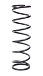 Afco Racing Products #25175-1b Conv Rear Spring 5in X 13in 175#. Fixed Price $93.99.