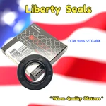 Tcm 101572tc-bx 75019710, 75001889, "every Seal In The World". Fixed Price $13.82.