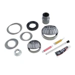Yukon Gear & Axle Pinion Installation Kit Pk T100. Fixed Price $294.99.