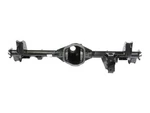 Genuine Mopar Rear Axle Housing 68639176aa. Fixed Price $1679.00.