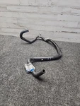 Ford Oem 20-23 Transit-150 Cooling Radiator Components-cooler Line Lk4z7a031b. Fixed Price $75.00.