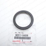 New Genuine Oem Toyota Rav4 Nx200t Nx300 Differential Pinion Seal 90311-54006. Fixed Price $22.50.