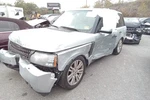 2011 Range Rover Rear Differential Carrier Oem 99k Miles - Lkq365351386. Fixed Price $424.00.