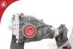 2012-2016 Bmw 320i 328i 428i F30 Rwd Rear Differential Axle Carrier 7586451 Oem. Fixed Price $600.00.