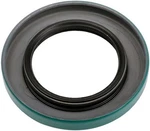Differential Pinion Seal Skf. Fixed Price $21.73.