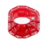 Rancho Suspensions Differential Cover For Jeep Wrangler Jl 2018 Powder Coated. Fixed Price $268.72.