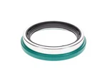 Skf 35066 Scotseal Classic Front Wheel Seal. Fixed Price $23.76.