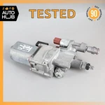 14-19 Chevrolet Corvette C7 Differential Lock Actuator 10161622 Oem. Fixed Price $149.40.