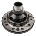 Powertrax Ls108028 Grip Ls Traction System. Fixed Price $641.99.