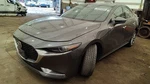 Carrier Rear Axle Fits 23 Mazda 3. Fixed Price $1299.90.