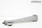 2020-2024 Cadillac Xt6 3.6l Awd Rear Differential Axle Carrier Torque Shaft Oem. Fixed Price $224.99.