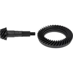 697-327 Dorman Ring And Pinion Front For Jeep Wrangler Grand Cherokee 1997-1998. Fixed Price $255.87.