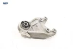 2022 - 2024 Jeep Grand Wagoneer Rear Differential Axle Carrier Mount Bracket Oem. Fixed Price $30.24.