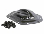Genuine Ford Differential Cover Rear Axle Explorer 11-19 Edge 07-14 7e5z-4033-a. Fixed Price $222.98.