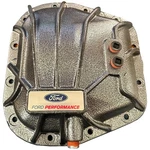 Ford Performance M-4033-f975. Fixed Price $249.99.