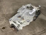 Bmw X5 E70/fe43 2008 Front Exchange Differential Carrier Housing Factory. Fixed Price $190.90.