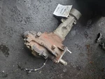 Transfer Case Fits 07-09 Lexus Rx350. Fixed Price $260.00.