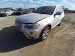 Carrier Rear Diesel 3.73 Ratio Fits 11-12 15-17 Bmw X3 11073927. Fixed Price $406.02.