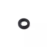 Genuine Audi Seal 012-301-457-c. Fixed Price $15.34.
