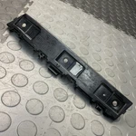 2017-2019 Lincoln Mkc Rear Right Side Mount Support Bracket Retainer Oem. Fixed Price $27.75.