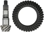 Dana Spicer 10026639 Differential Ring And Pinion - 30 Front 4.88 Ratio. Fixed Price $292.85.