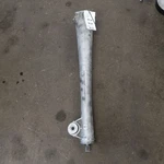 2025 Gmc Acadia 2.5 Torque Tube Oem. Fixed Price $692.86.