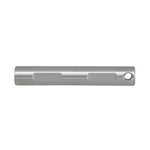 Yukon Gear & Axle Yuk Cross Pin Shaft Yspxp-014. Fixed Price $35.81.