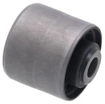 Arm Bushing Differential Mount Febest Nab-t31dm Oem 55419-jg20a. Fixed Price $7.18.