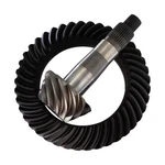 D275-373 Differential Ring And Pinion For Motive Gear. Fixed Price $975.85.