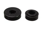 Energy Suspension 3.1101g Differential Pinion Mount Grommet Set Fits Corvette. Fixed Price $15.30.