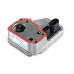 Rear Differential Control Module 0ay907554e Fits For Vw Tiguan Haldex 0ay907554a. Fixed Price $195.68.