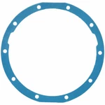 Differential Cover Gasket Fel-pro Rds 4304. Fixed Price $36.99.