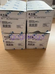 1pcs New Eaton Additional Rotary Knob Nzm1/2-xdz #ml. Fixed Price $217.00.