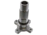 For 2004-2010 Bmw X3 Transfer Case Output Shaft Front S-tec 52617ymwm 2005 2006. Fixed Price $183.06.