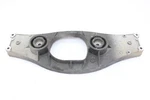 2007-2013 Mercedes W221 S500 S550 S63 Differential Subframe Support Bracket. Fixed Price $22.80.