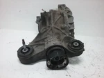 2022 Range Rover Spt Oem Diff Rear Non-locking Turbo Kpla-4a213-ba Fits 19-22. Fixed Price $1245.08.