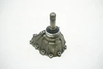 2017-2020 Audi A4 Quattro - Transmission Differential Housing Cover 0cl301213c. Fixed Price $79.99.