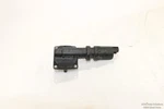 2019 - 2024 Ram 1500 Front Differential Locker Axle Actuator Motor Oem. Fixed Price $119.00.