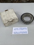 New Star 663 Tapered Roller Bearing. Fixed Price $39.95.